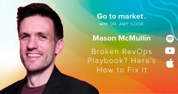 Podcast Episode Tiles Mason McMullin