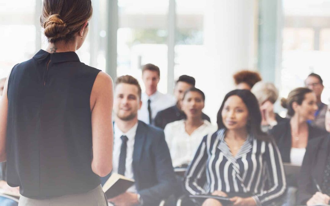 Why Seller Experience and Ops Skills Win in Vertical Markets