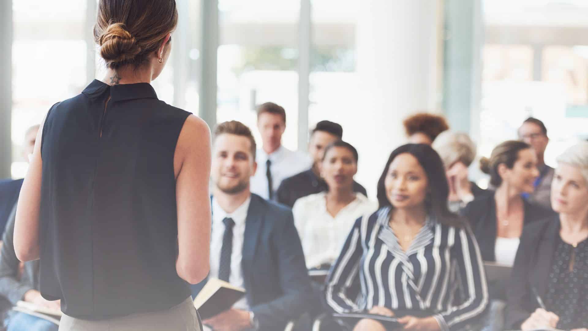 Seller Quality Seller Quality: Is It Time To Verticalize