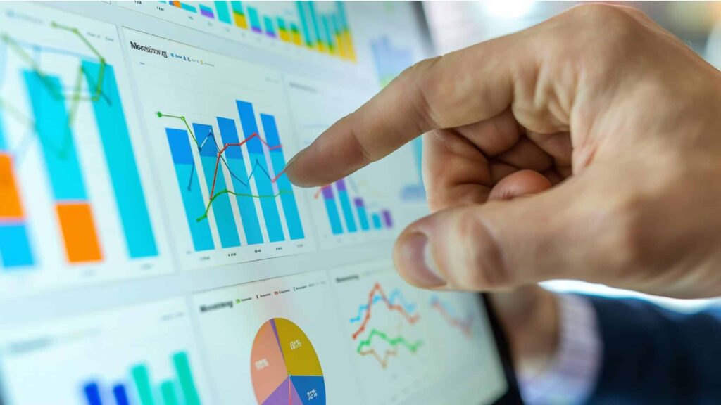 Data Quality is Your Competitive Edge