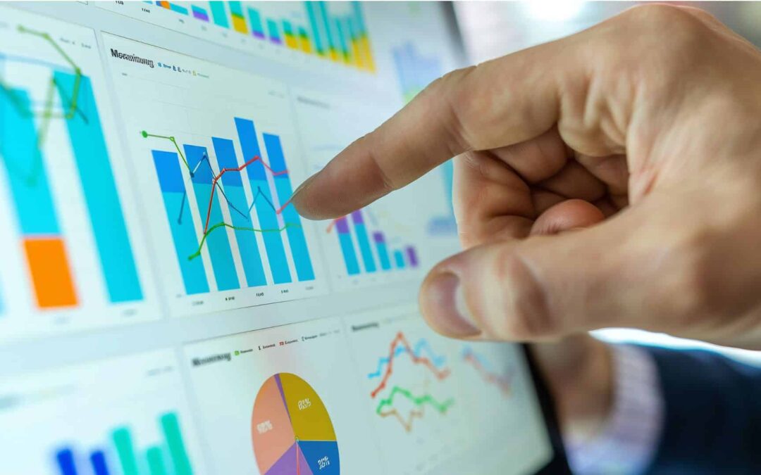 Data Quality Isn’t Optional — It’s Your Competitive Edge