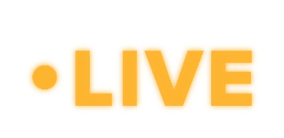 GTM LIVE