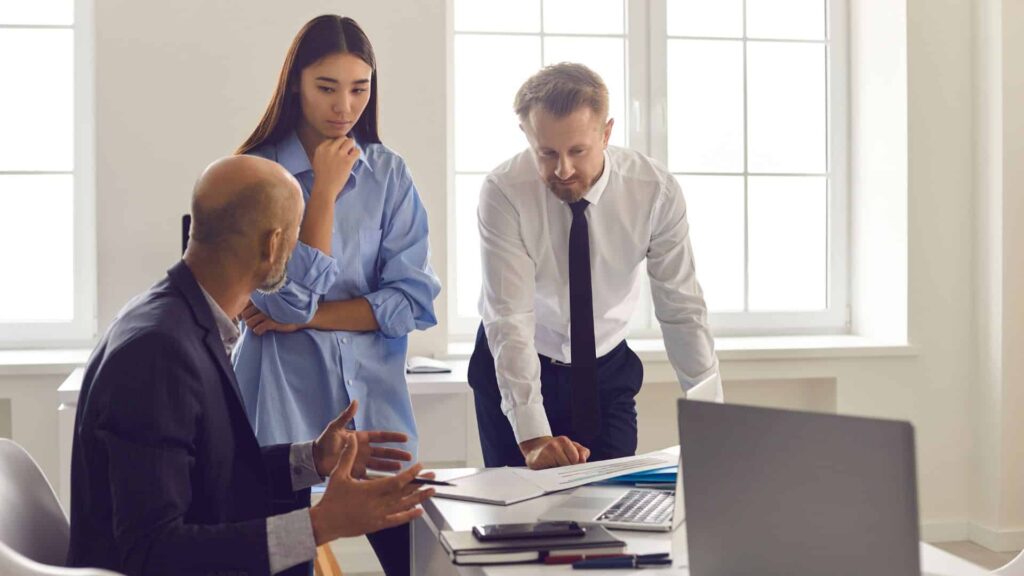 Is your sales performance management broken