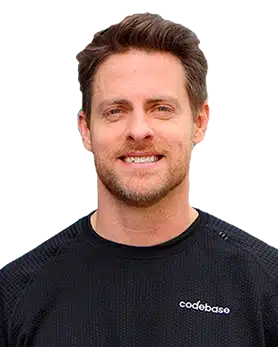 Jon-Bradshaw-speaker-f David Morgan