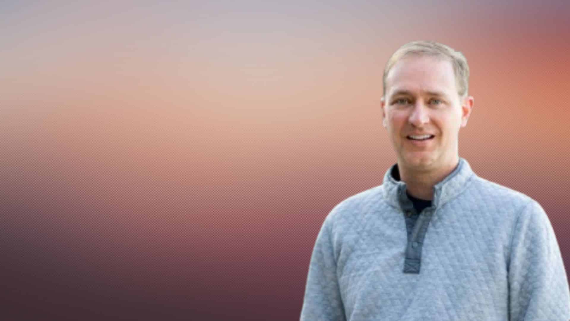 Andy Mowat GTM Podcast Andy Mowat GTM Podcast