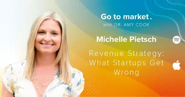 Podcast-Episode-Tiles-Michelle-Pietsch Podcast-Episode-Tiles-Michelle-Pietsch