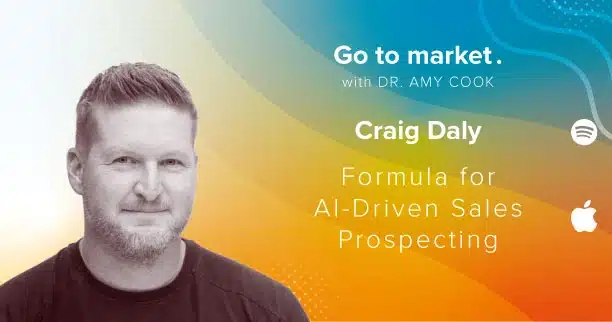 Podcast-Episode-Tiles-craig-daly