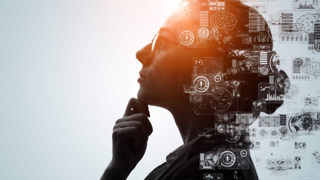 Agentic AI and Enterprise Risks