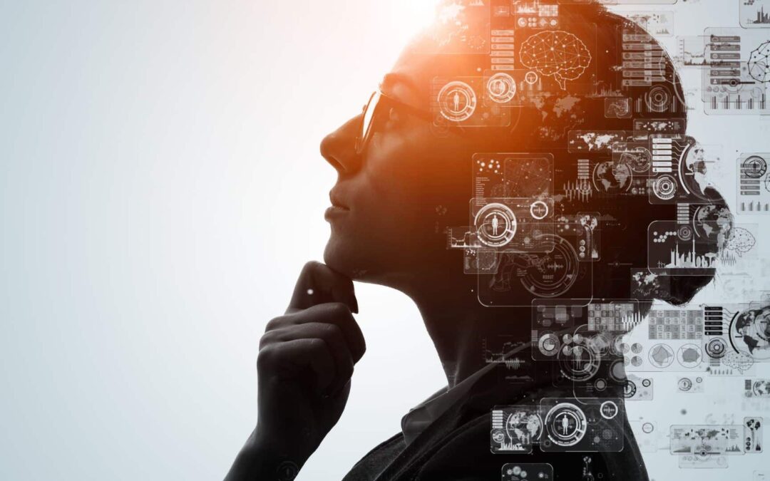 4 Ways Enterprises Can De-Risk Agentic AI Investments