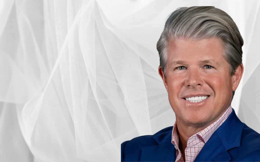 Gui Costin: Why Face-to-Face Still Closes Sales Deals