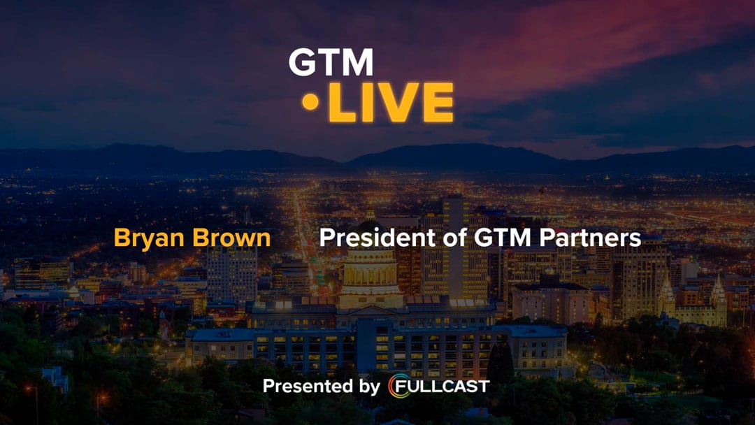The-Future-of-GTM-Teams-Market-Insight-Report-img-section