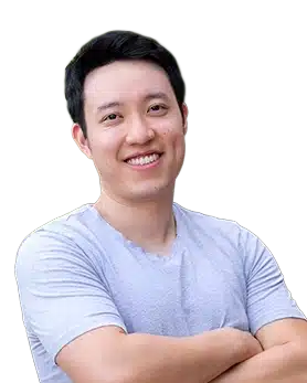 Chris-Lu-head-shot