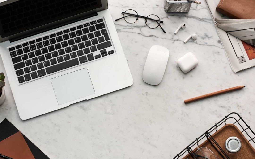 Content Marketing 101: The RevOps Guide to Fueling Your GTM Engine