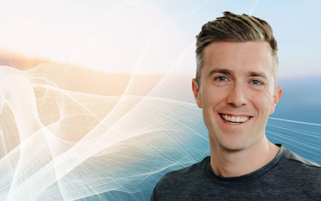 Garth Fasano: How AI Is Making Sales More Human