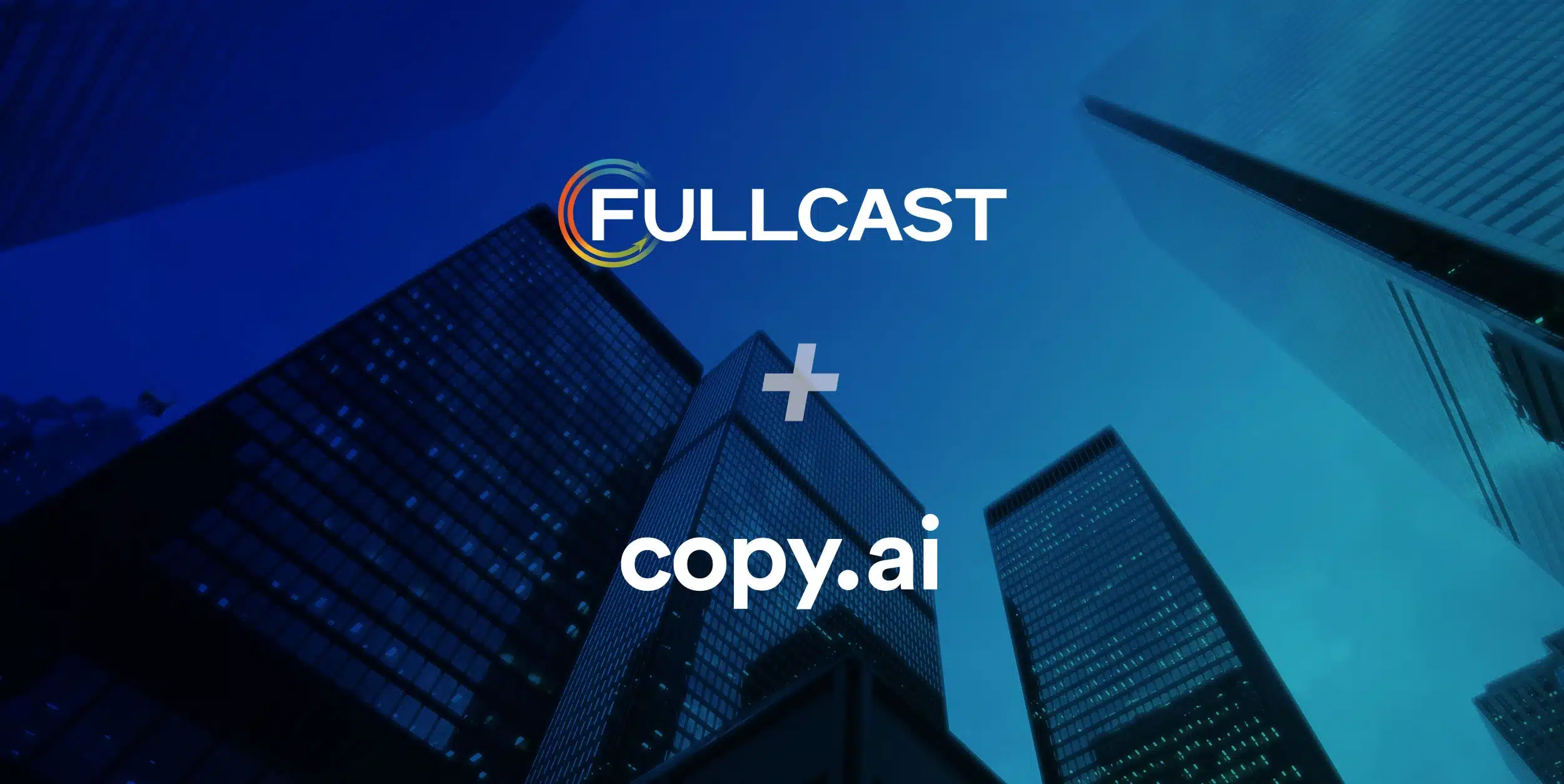 fullcast-copyai-hero-2