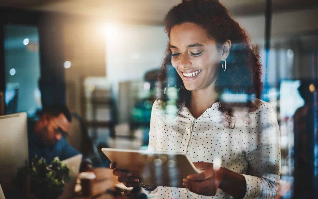 RevOps for Healthcare: More Than Just Billing Software