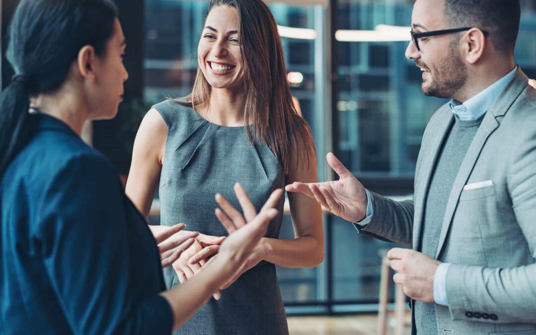 RevOps vs. Sales Ops: Which GTM Structure Drives Growth?