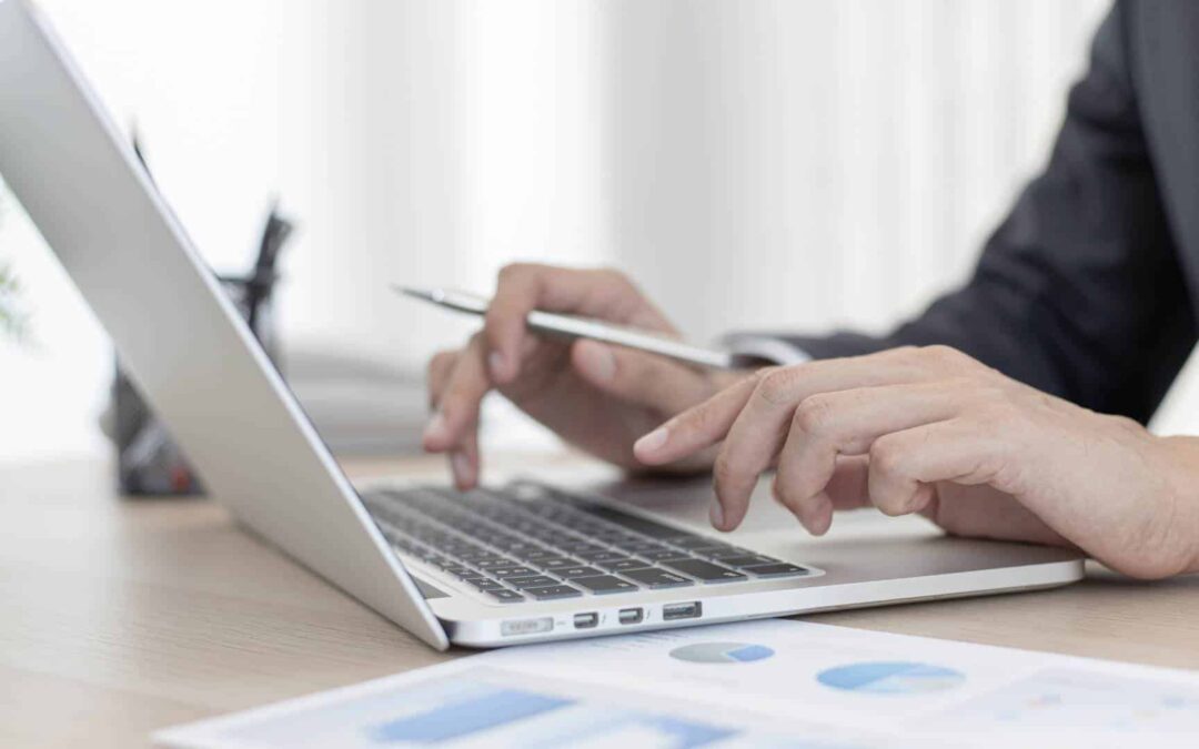 The Strategic Guide to Sales Commission Structures That Drive Revenue