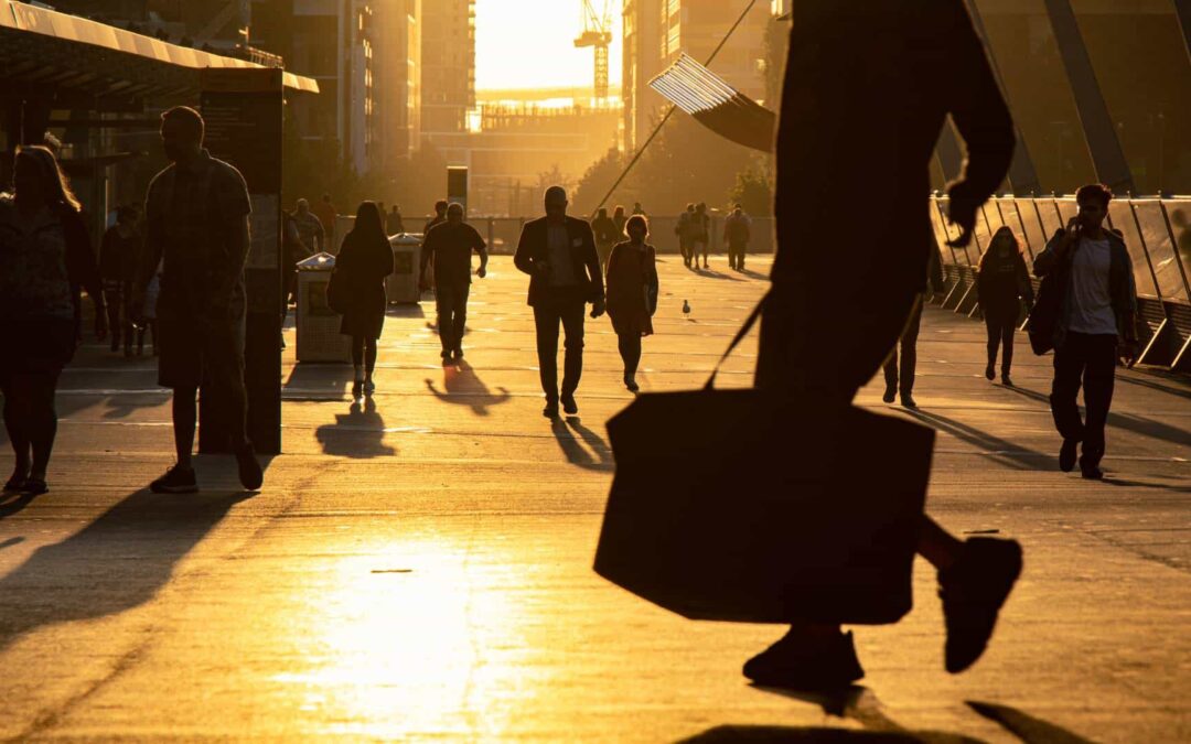 Sales Quota vs. Sales Goals: What’s the Difference?