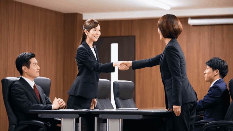 the future of sales performance management