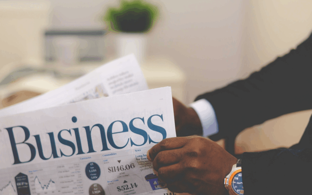 What Is a GTM Strategy? A Practical Guide to Planning & Execution