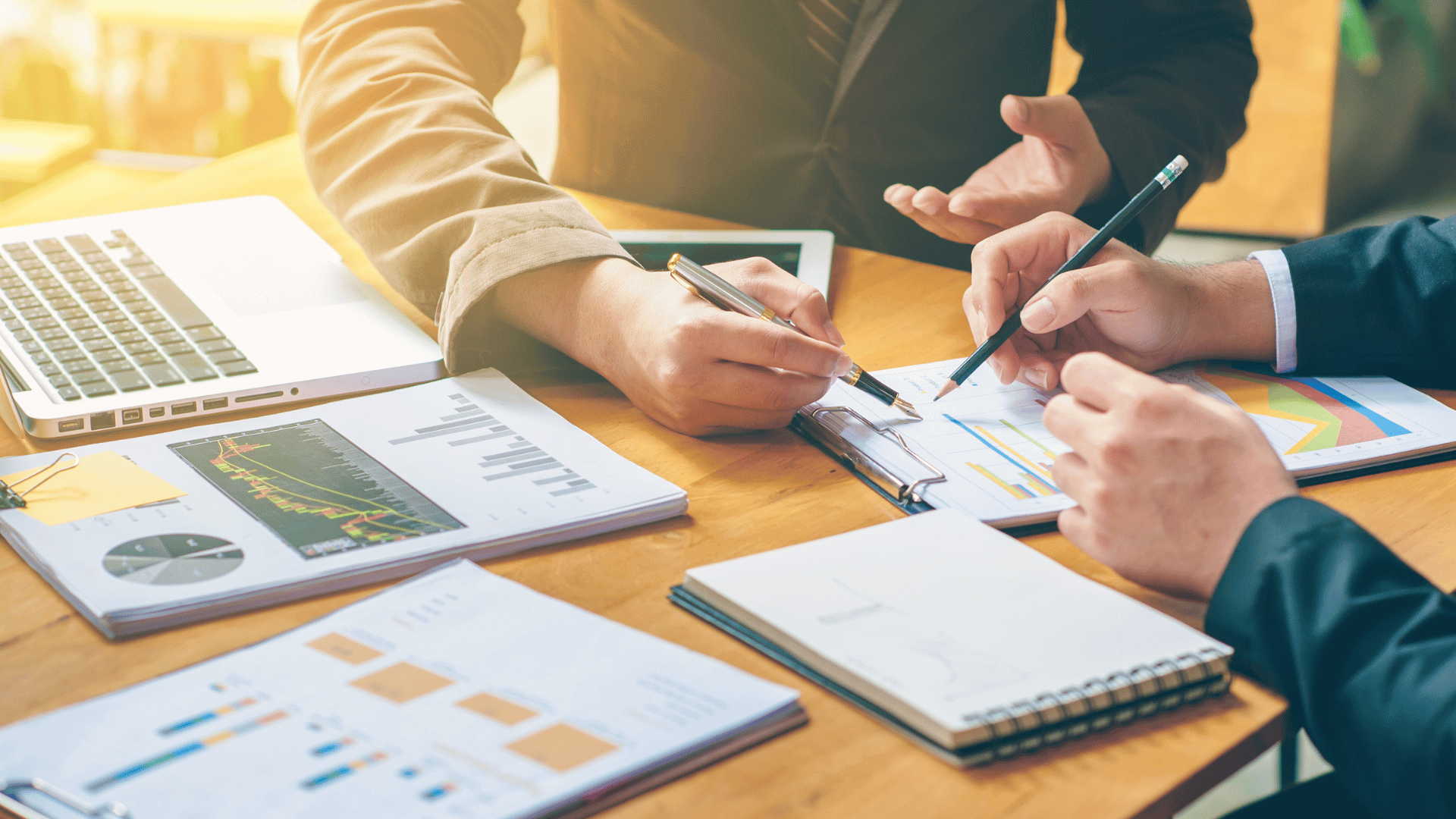 what is a sales compensation plan what is a sales compensation plan featured image