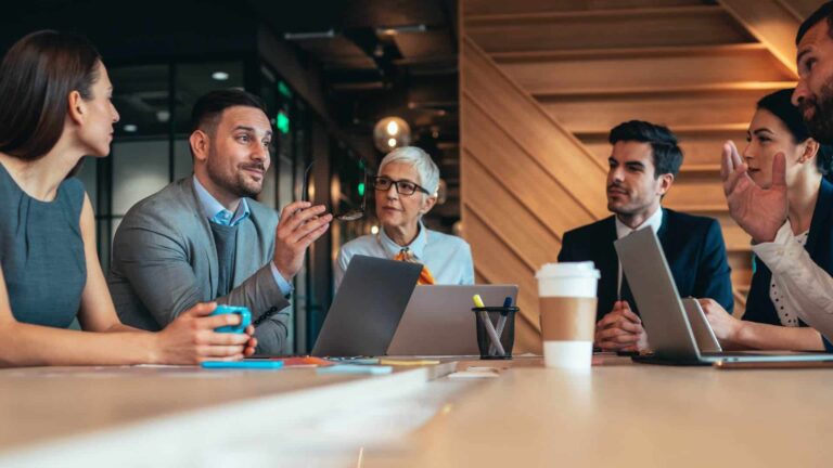what is a sales quota featured image