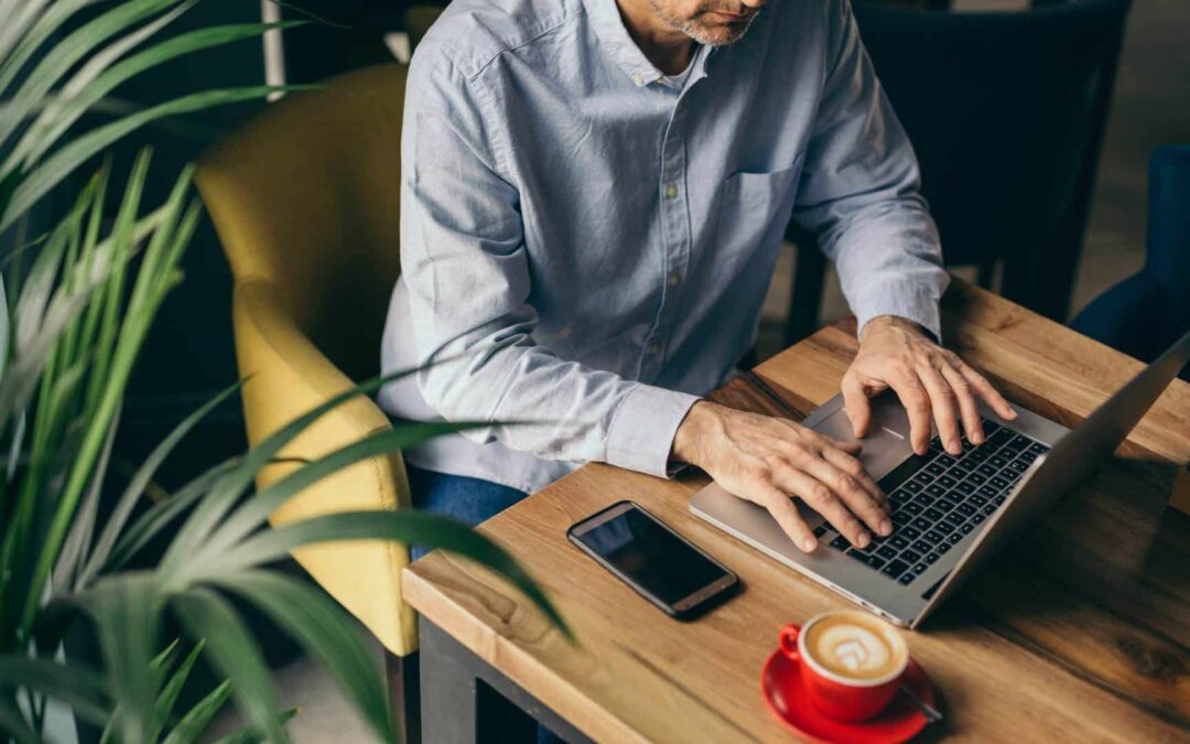 What Is Agentic AI? How Autonomous Agents Close the GTM Execution Gap