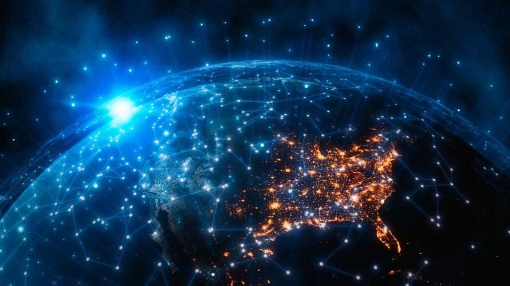 AI in territory management featured image