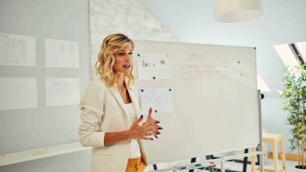AI vs machine learning vs predictive analytics