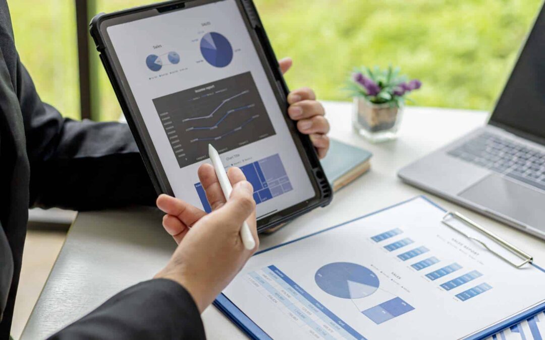 Compensation in PLG vs Traditional GTM