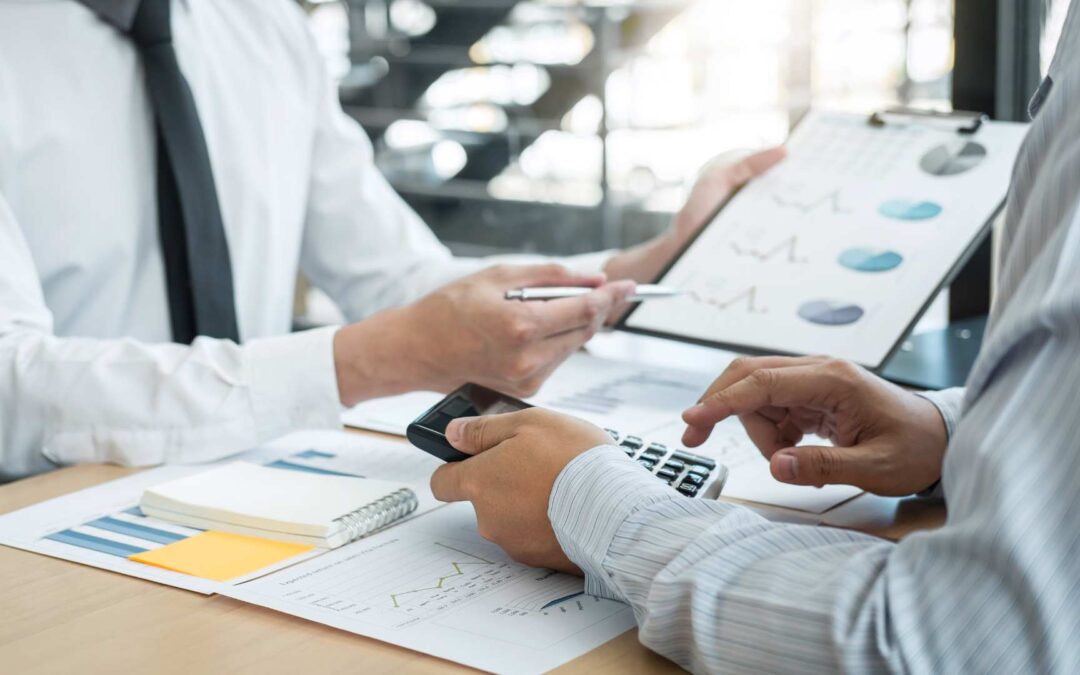 Align Compensation Plans with Territories and Quotas