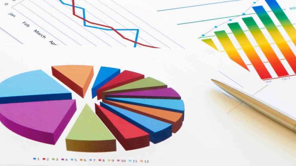 capacity planning