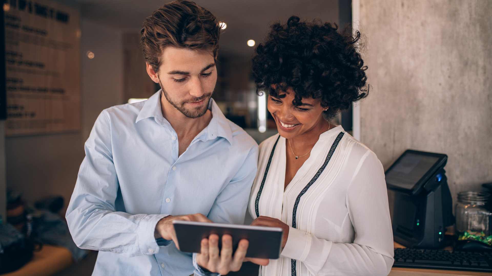 channel partner compensation plans featured image channel partner compensation plans featured image