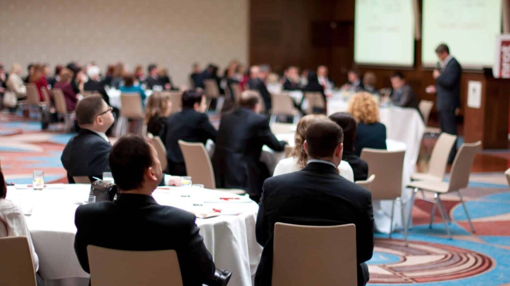 context-driven revenue operations featured image