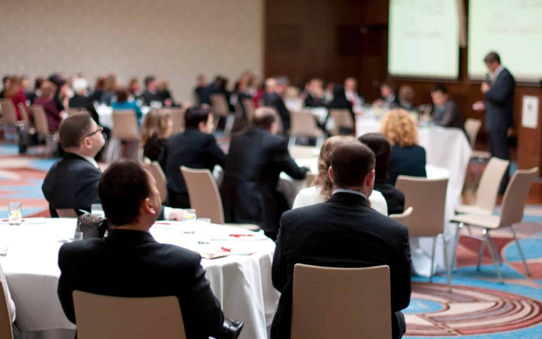 Why Context-Driven Revenue Operations Beats “Best Practices” | Joe Nicholls