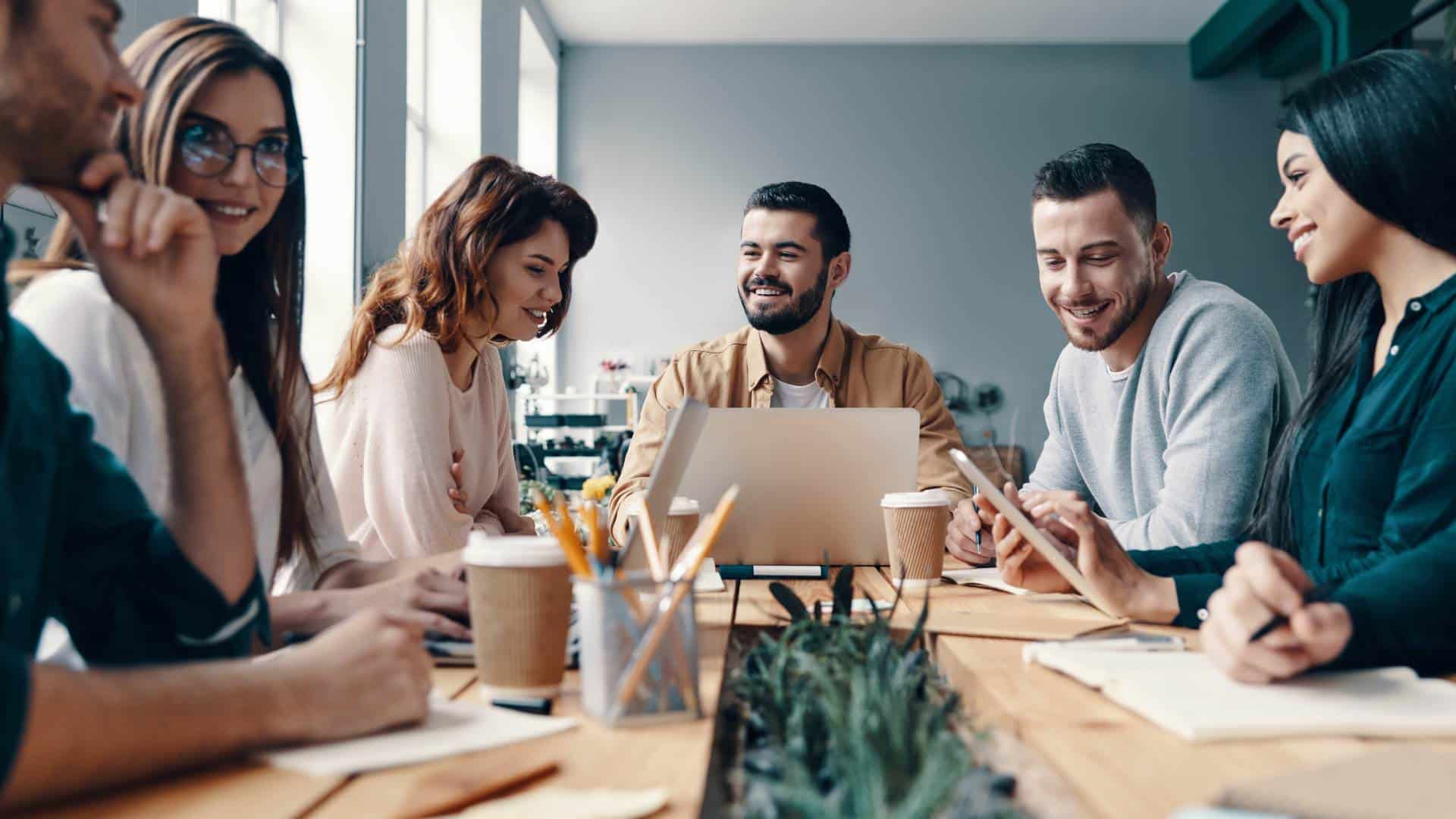 core components of a marketing strategy core components of a marketing strategy
