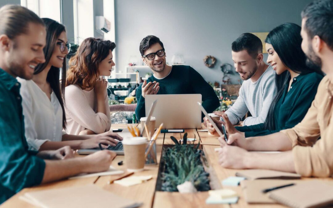 Demand Gen vs Lead Gen: Key Differences