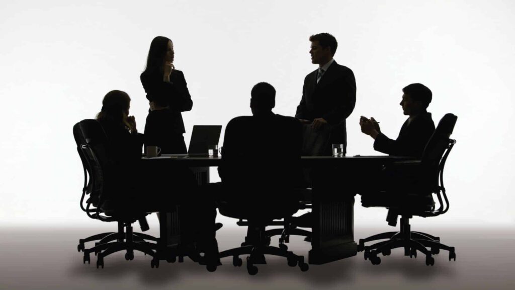 enterprise ae compensation design featured image