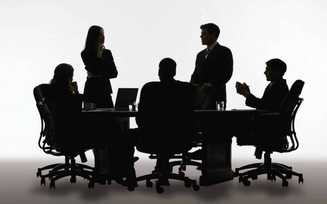 A Strategic Guide to Enterprise AE Compensation Design