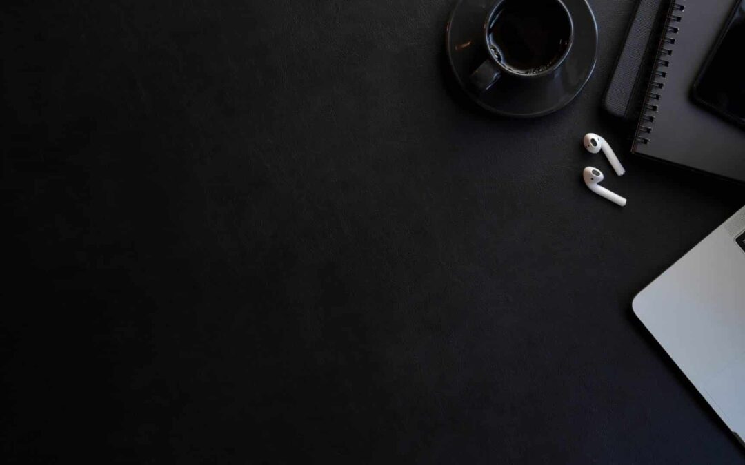 The Evolution of Digital Marketing: How to Adapt with the Times