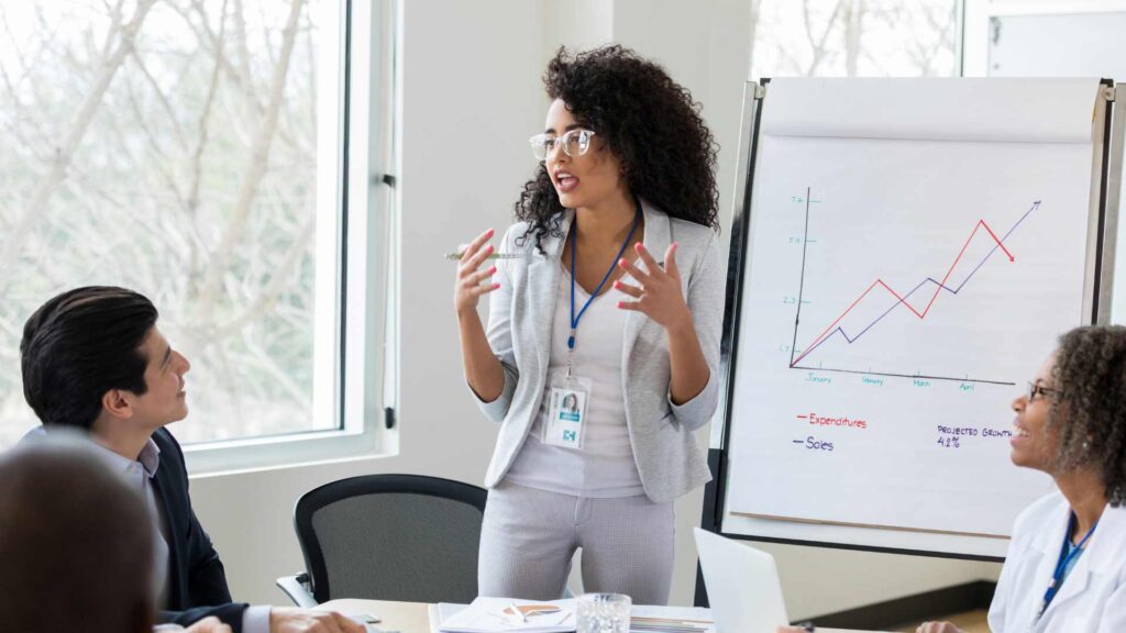 evolution of sales planning featured image