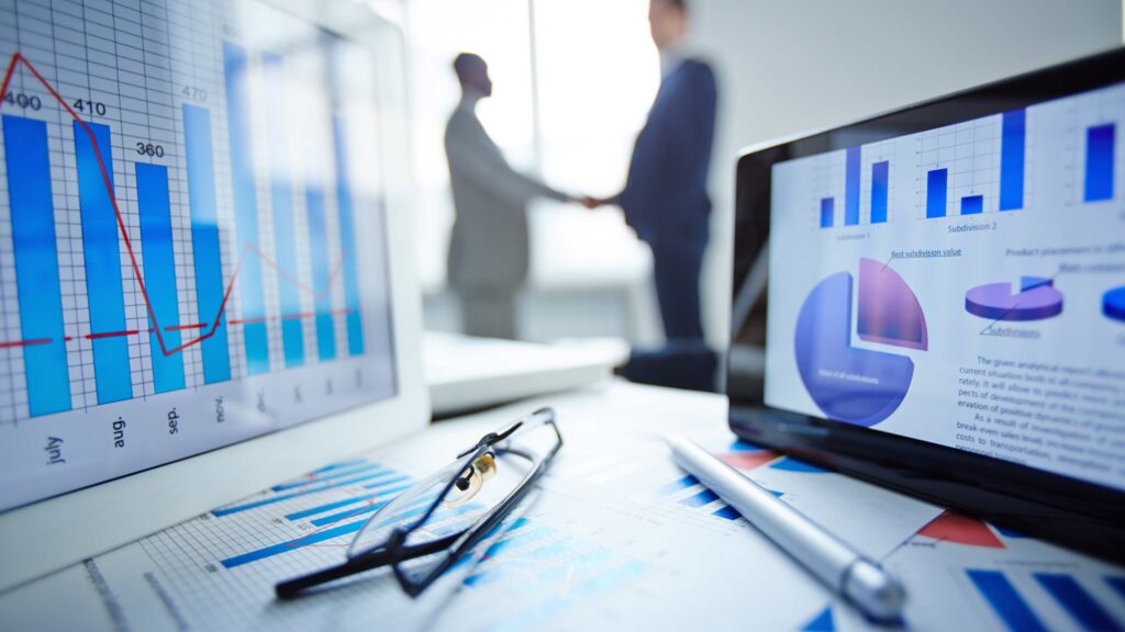 forecasting smb vs enterprise featured image