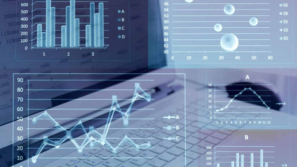 healthcare marketing strategy