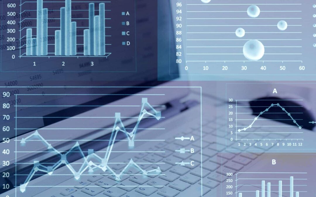 Healthcare Marketing Strategy in 2026 with Saul Marquez