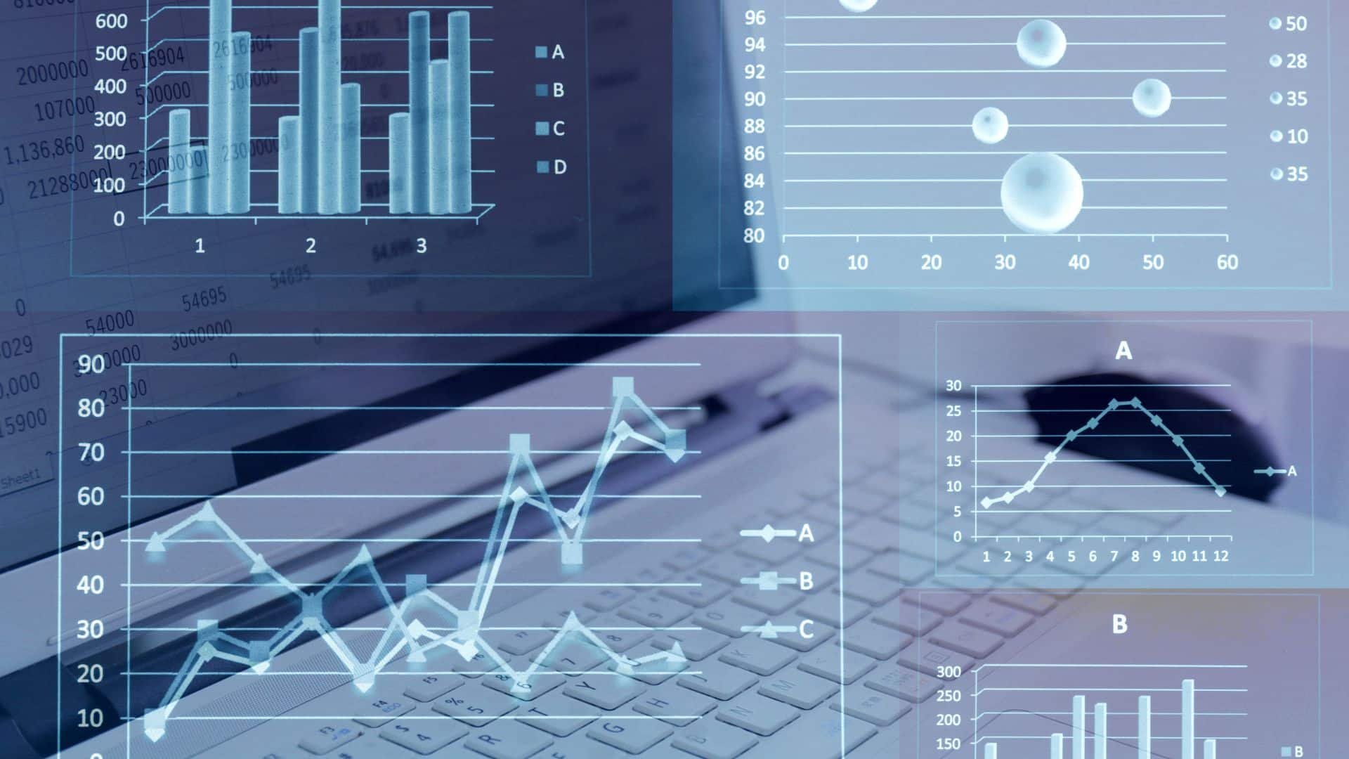 healthcare marketing strategy healthcare marketing strategy