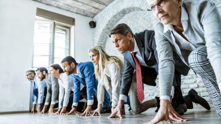 how ai point solutions scale org silos featured image