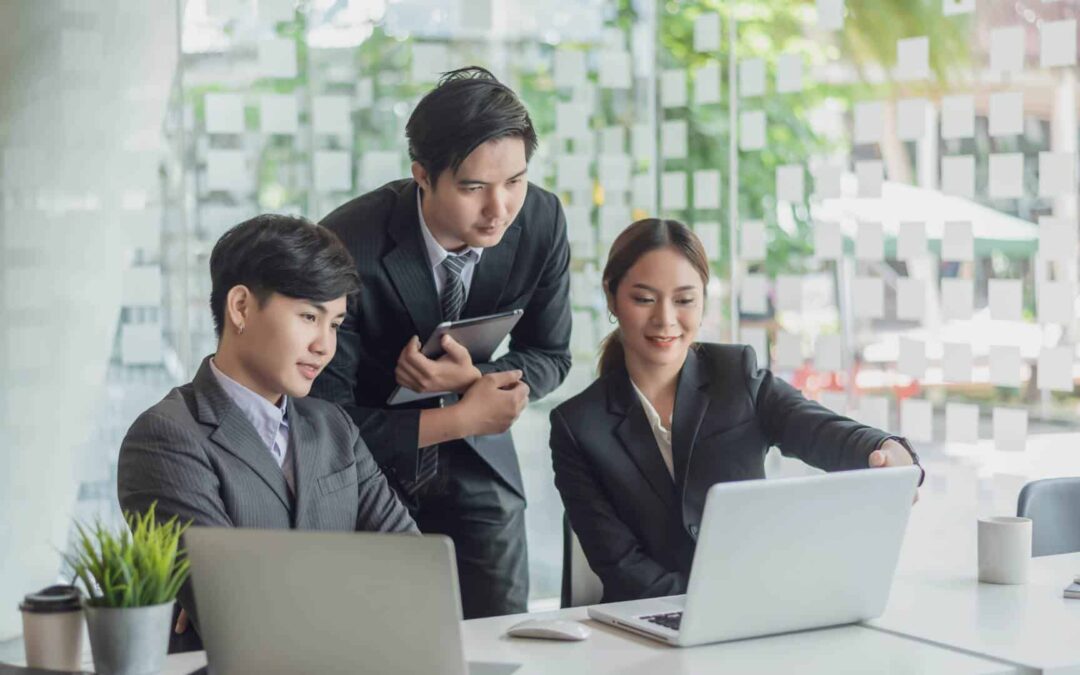 How Marketers Can Lead With AI in the Age of Automation