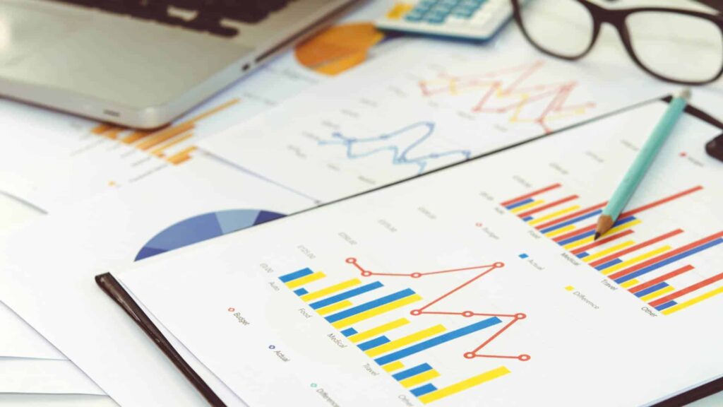 how sales quotas drive behaviors featured image