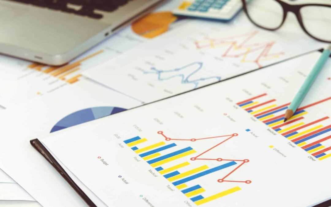 How Quotas Drive Sales Behavior (The Good and Bad)
